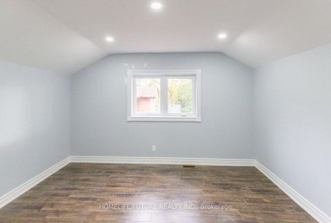 Photo 11 at 29 Megan Avenue, West Hill, Toronto