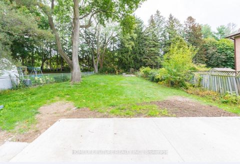 Photo 14 at 29 Megan Avenue, West Hill, Toronto