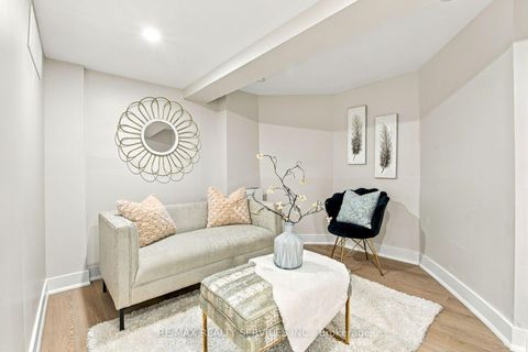 Photo 28 at 6 Scarbell Drive, Highland Creek, Toronto