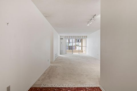 Photo 7 at 1003 - 30 Holly Street, Mount Pleasant West, Toronto