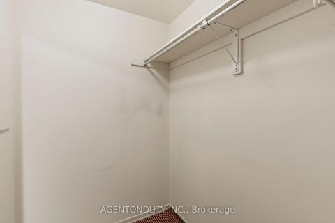 Photo 13 at 1003 - 30 Holly Street, Mount Pleasant West, Toronto