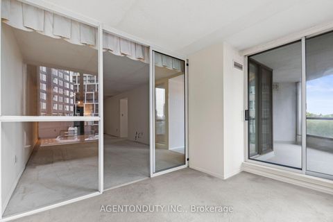 Photo 16 at 1003 - 30 Holly Street, Mount Pleasant West, Toronto