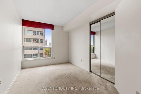 Photo 22 at 1003 - 30 Holly Street, Mount Pleasant West, Toronto
