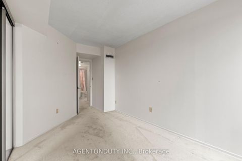 Photo 23 at 1003 - 30 Holly Street, Mount Pleasant West, Toronto