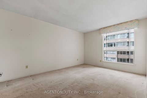 Photo 24 at 1003 - 30 Holly Street, Mount Pleasant West, Toronto