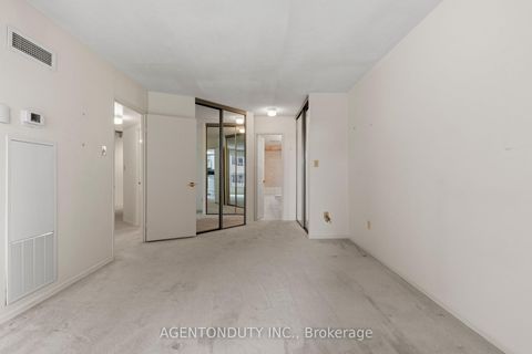 Photo 25 at 1003 - 30 Holly Street, Mount Pleasant West, Toronto