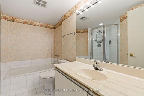Photo 26 at 1003 - 30 Holly Street, Mount Pleasant West, Toronto