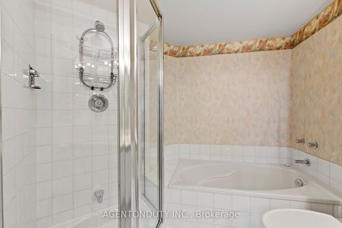Photo 27 at 1003 - 30 Holly Street, Mount Pleasant West, Toronto