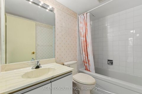 Photo 28 at 1003 - 30 Holly Street, Mount Pleasant West, Toronto