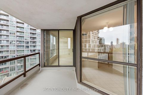 Photo 29 at 1003 - 30 Holly Street, Mount Pleasant West, Toronto