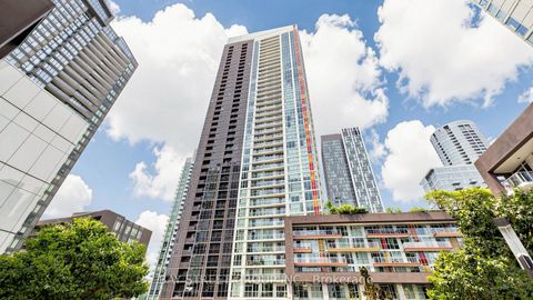 Photo 0 at 316 - 85 Queens Wharf Road, Waterfront Communities C1, Toronto