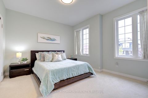 Photo 39 at 79 Chayna Crescent, Patterson, Vaughan