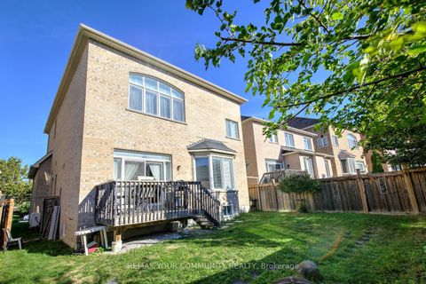 Photo 49 at 79 Chayna Crescent, Patterson, Vaughan