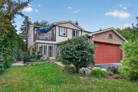 Photo 0 at 155 Stephen Street, North Richvale, Richmond Hill