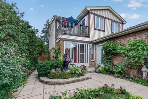 Photo 2 at 155 Stephen Street, North Richvale, Richmond Hill