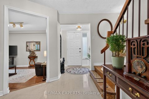 Photo 4 at 155 Stephen Street, North Richvale, Richmond Hill