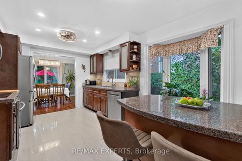 Photo 6 at 155 Stephen Street, North Richvale, Richmond Hill