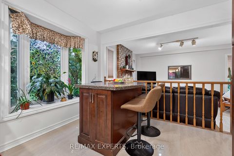 Photo 8 at 155 Stephen Street, North Richvale, Richmond Hill
