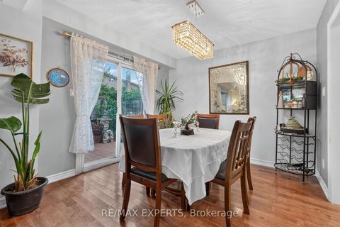 Photo 9 at 155 Stephen Street, North Richvale, Richmond Hill