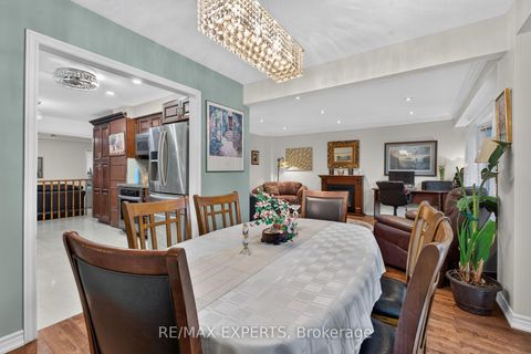 Photo 10 at 155 Stephen Street, North Richvale, Richmond Hill