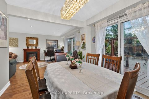 Photo 11 at 155 Stephen Street, North Richvale, Richmond Hill