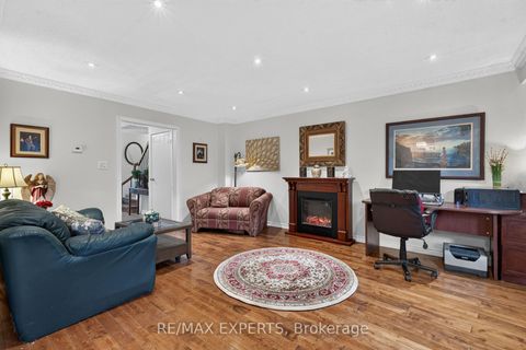 Photo 12 at 155 Stephen Street, North Richvale, Richmond Hill