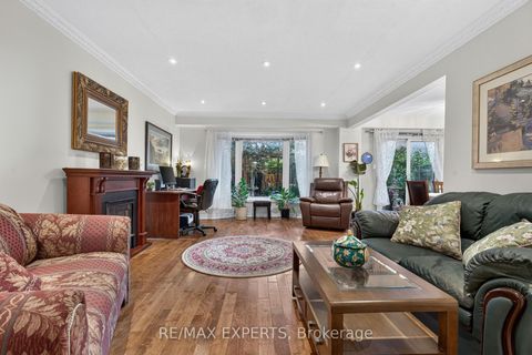 Photo 13 at 155 Stephen Street, North Richvale, Richmond Hill