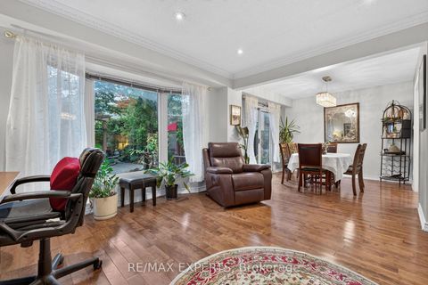 Photo 15 at 155 Stephen Street, North Richvale, Richmond Hill