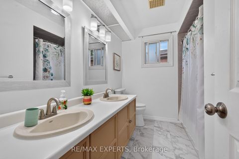 Photo 16 at 155 Stephen Street, North Richvale, Richmond Hill
