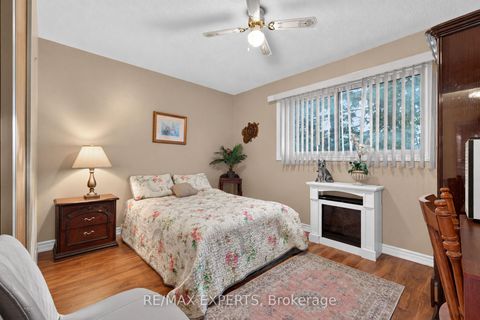 Photo 17 at 155 Stephen Street, North Richvale, Richmond Hill