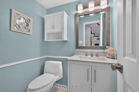 Photo 18 at 155 Stephen Street, North Richvale, Richmond Hill