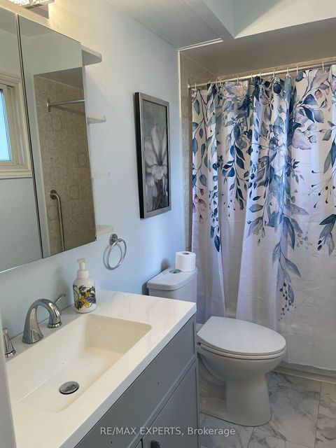 Photo 19 at 155 Stephen Street, North Richvale, Richmond Hill
