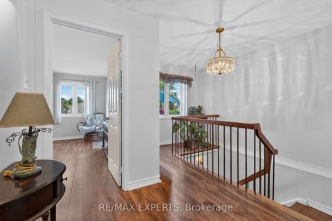 Photo 20 at 155 Stephen Street, North Richvale, Richmond Hill