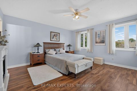 Photo 21 at 155 Stephen Street, North Richvale, Richmond Hill