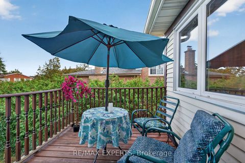 Photo 23 at 155 Stephen Street, North Richvale, Richmond Hill