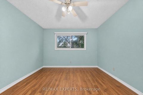 Photo 24 at 155 Stephen Street, North Richvale, Richmond Hill