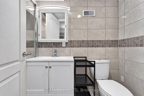 Photo 25 at 155 Stephen Street, North Richvale, Richmond Hill