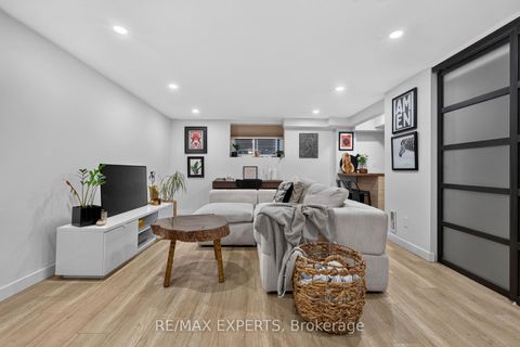Photo 26 at 155 Stephen Street, North Richvale, Richmond Hill