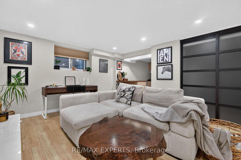 Photo 27 at 155 Stephen Street, North Richvale, Richmond Hill