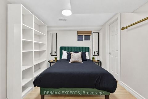 Photo 31 at 155 Stephen Street, North Richvale, Richmond Hill
