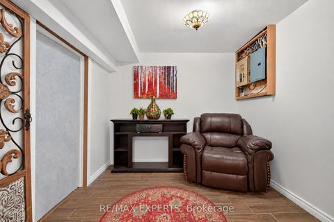 Photo 32 at 155 Stephen Street, North Richvale, Richmond Hill