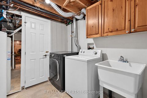 Photo 33 at 155 Stephen Street, North Richvale, Richmond Hill
