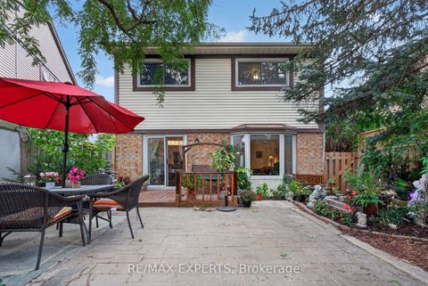 Photo 34 at 155 Stephen Street, North Richvale, Richmond Hill