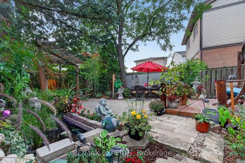 Photo 35 at 155 Stephen Street, North Richvale, Richmond Hill