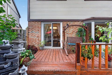Photo 36 at 155 Stephen Street, North Richvale, Richmond Hill