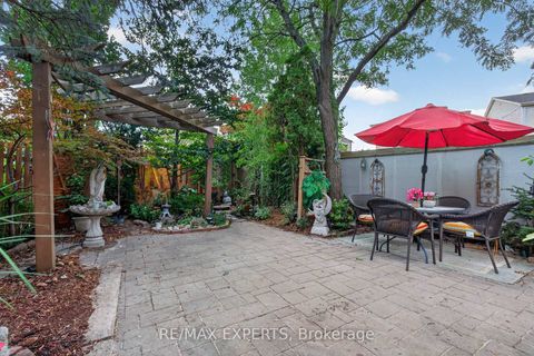 Photo 37 at 155 Stephen Street, North Richvale, Richmond Hill