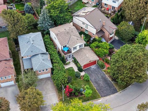 Photo 38 at 155 Stephen Street, North Richvale, Richmond Hill