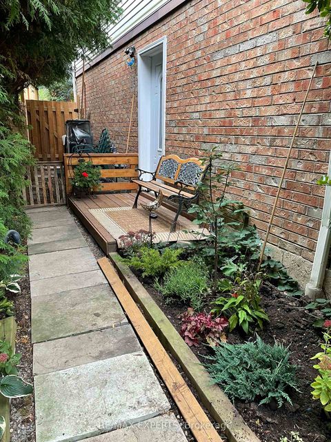 Photo 39 at 155 Stephen Street, North Richvale, Richmond Hill