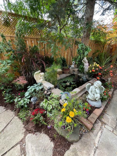Photo 41 at 155 Stephen Street, North Richvale, Richmond Hill