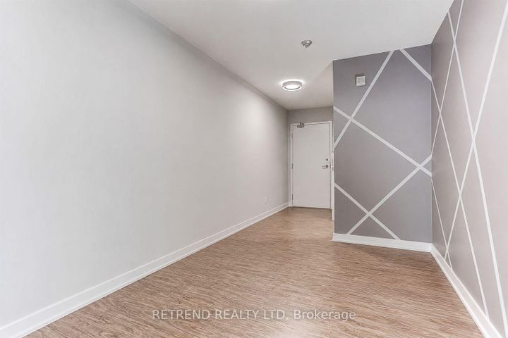Photo 3 at 1211 - 33 Singer Court, Bayview Village, Toronto